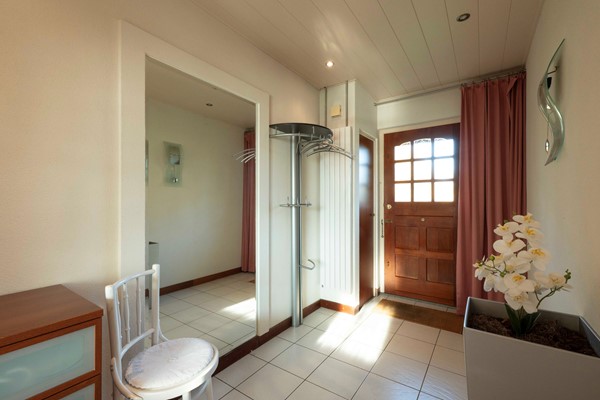 Medium property photo - Bovenstraat 75, 4741 TP Hoeven